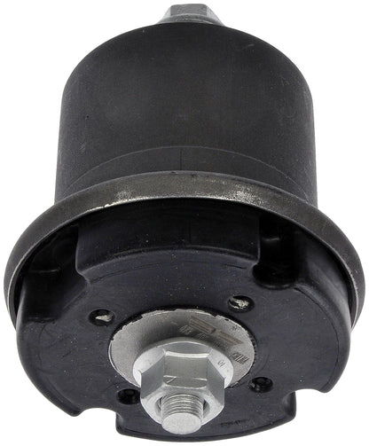 Dorman 523-073 Axle Support Bushing