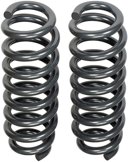 Dorman 929-953 Front Heavy Duty Coil Spring Upgrade
