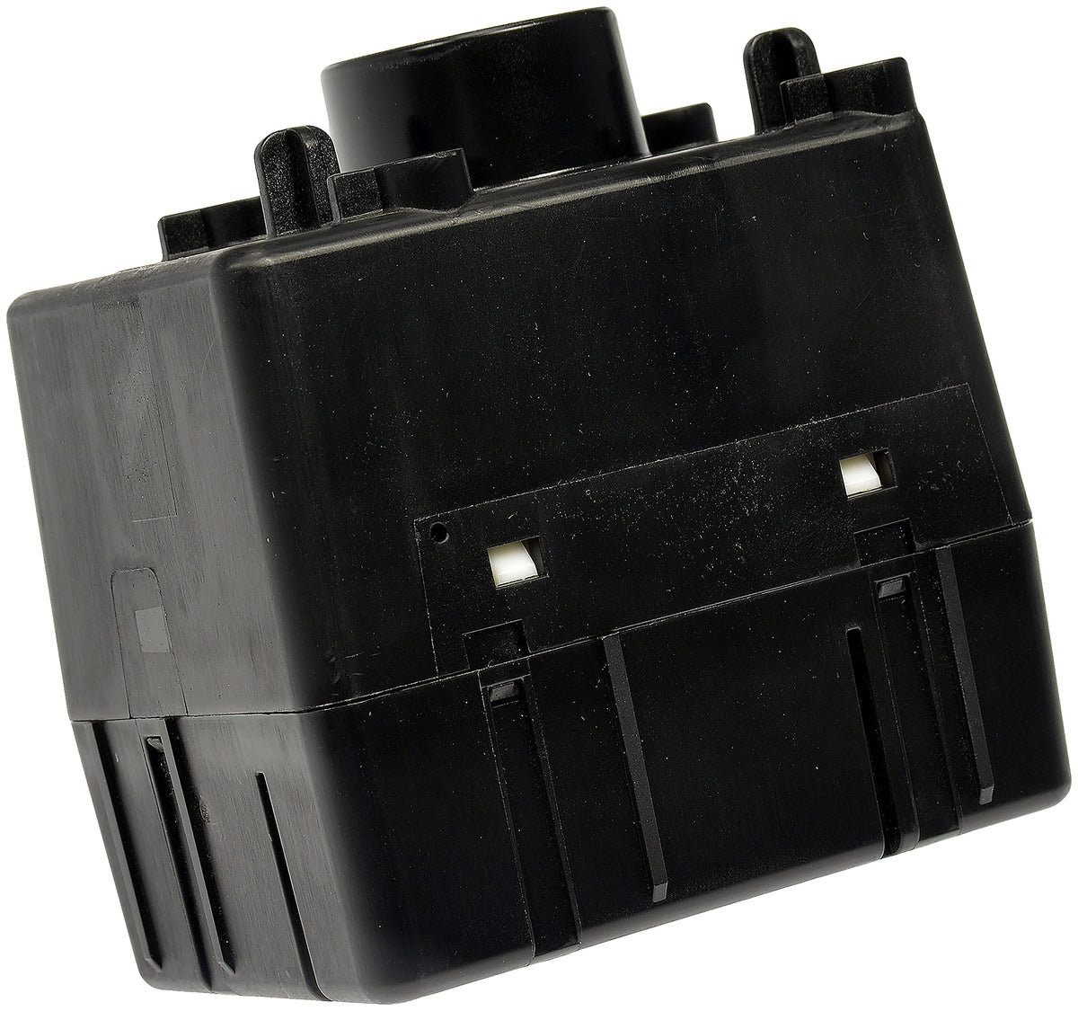 Dorman 601-082 WIRELESS IGNITION MODULE
