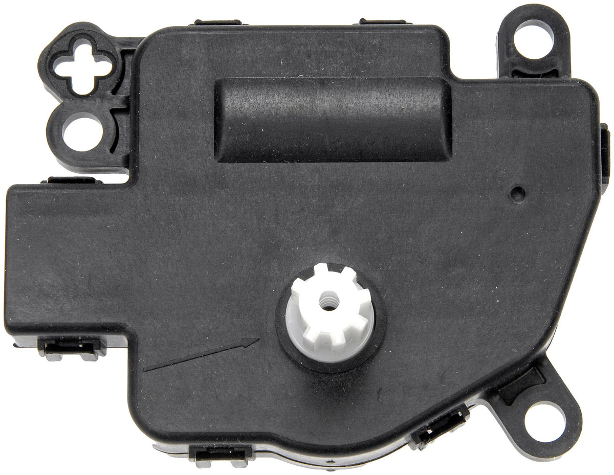 DORMAN 604-045 Dorman 604-045 HVAC Blend Door Actuator