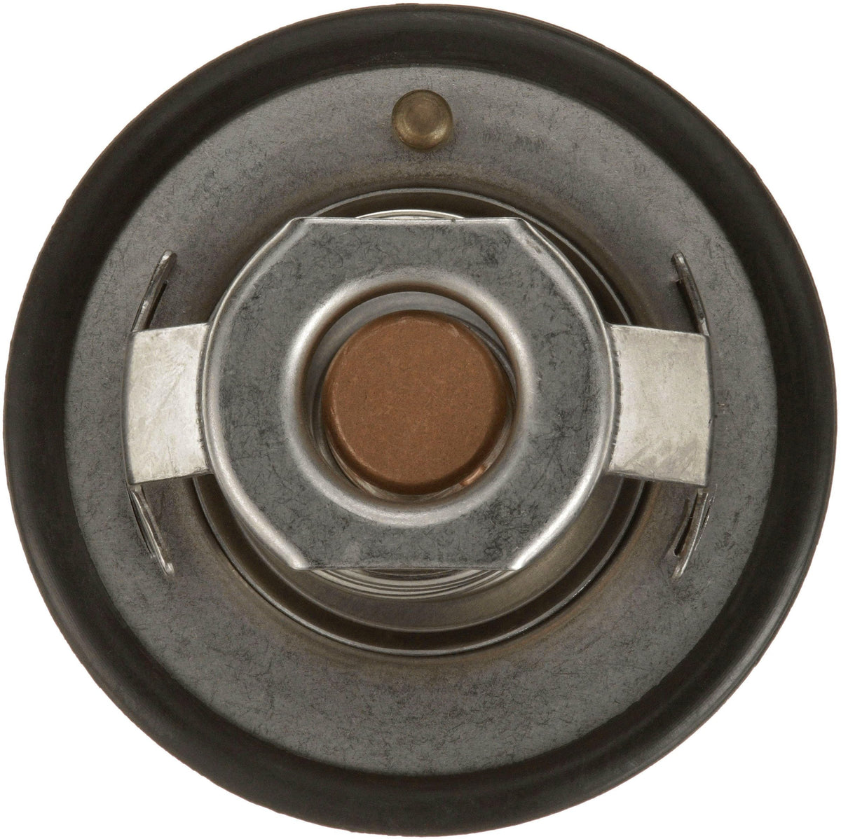 Gates 33779 OE TYPE THERMOSTAT