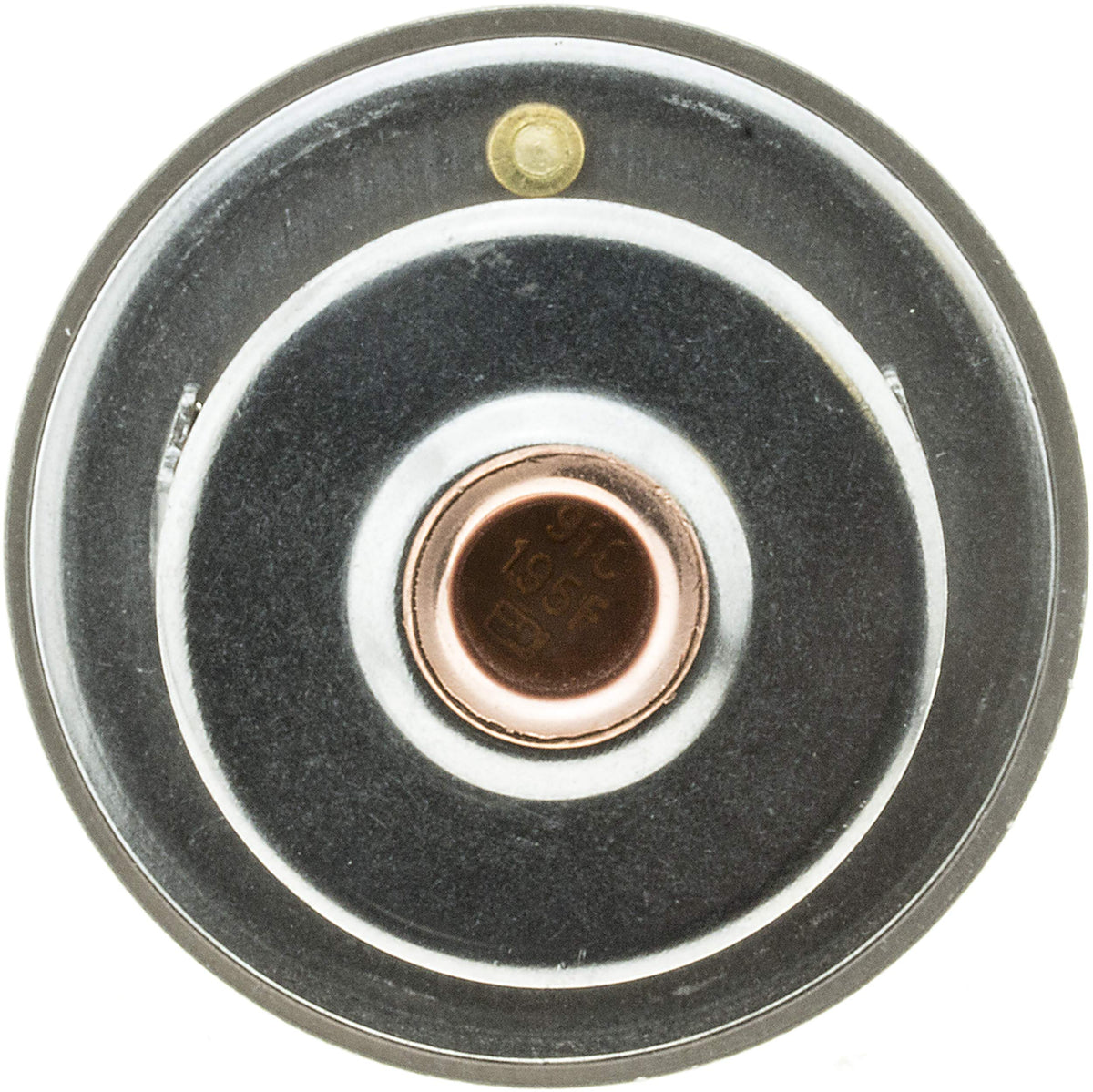 Gates 33339 OE Type Engine Coolant Thermostat