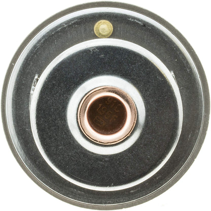 Gates 33339 OE Type Engine Coolant Thermostat