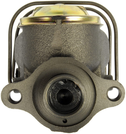 DORMAN M39077 Dorman M39077 Brake Master Cylinder