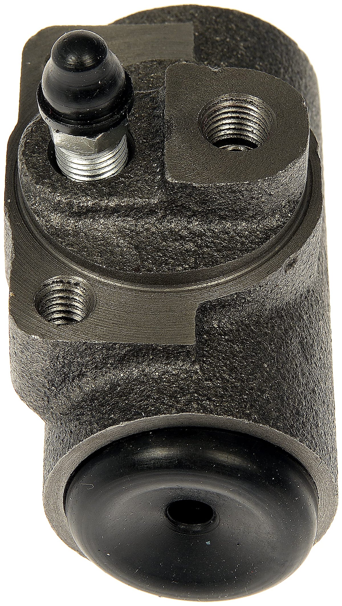 DORMAN W79767 Dorman W79767 Drum Brake Wheel Cylinder