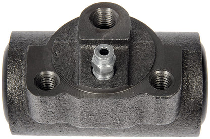 DORMAN W79768 Dorman W79768 Drum Brake Wheel Cylinder