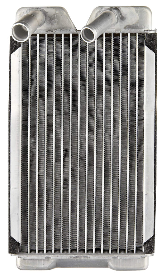 Spectra Premium 94536 Vehicle HVAC Heater Core Replacement