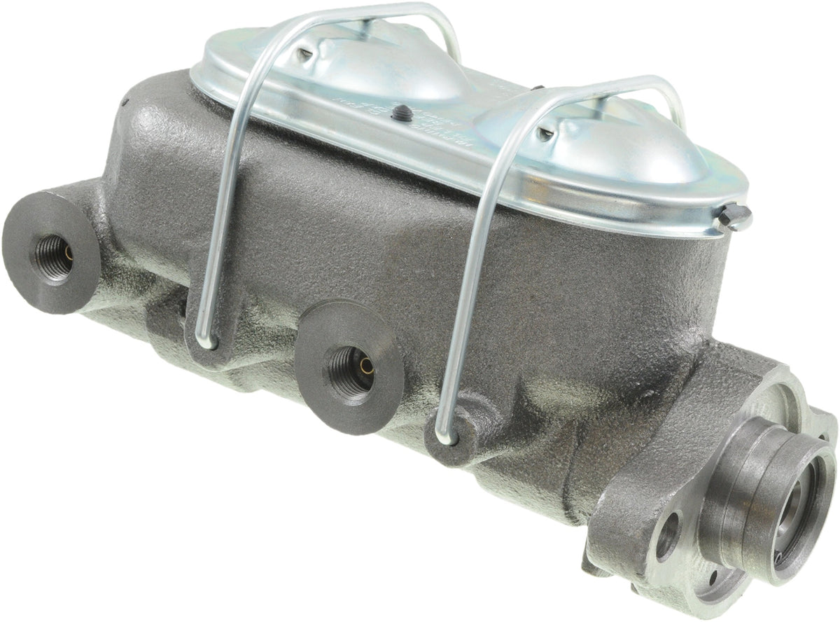 DORMAN M89160 Dorman M89160 Brake Master Cylinder