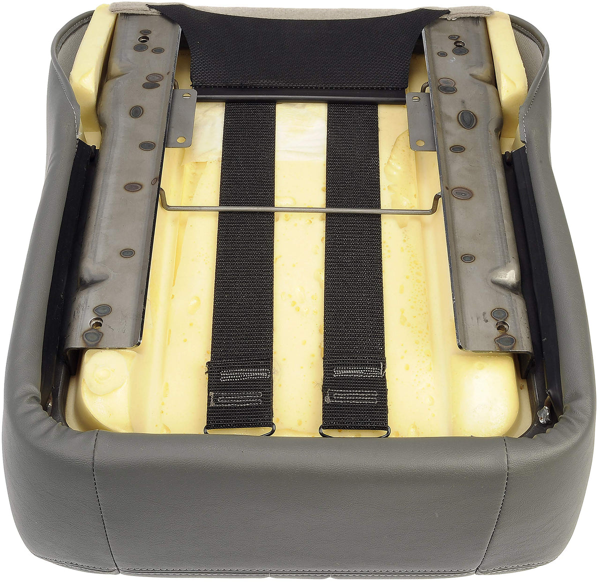 DORMAN 926-855 Dorman 926-855 Seat Cushion Assembly Compatible with Select Chevrolet/GMC Models