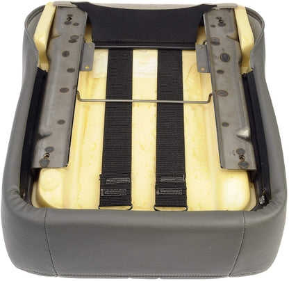 DORMAN 926-855 Dorman 926-855 Seat Cushion Assembly Compatible with Select Chevrolet/GMC Models
