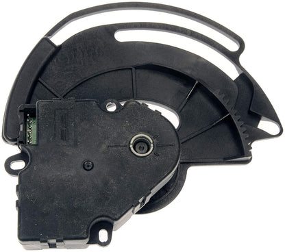 DORMAN 604-113 Dorman 604-113 HVAC Blend Door Actuator