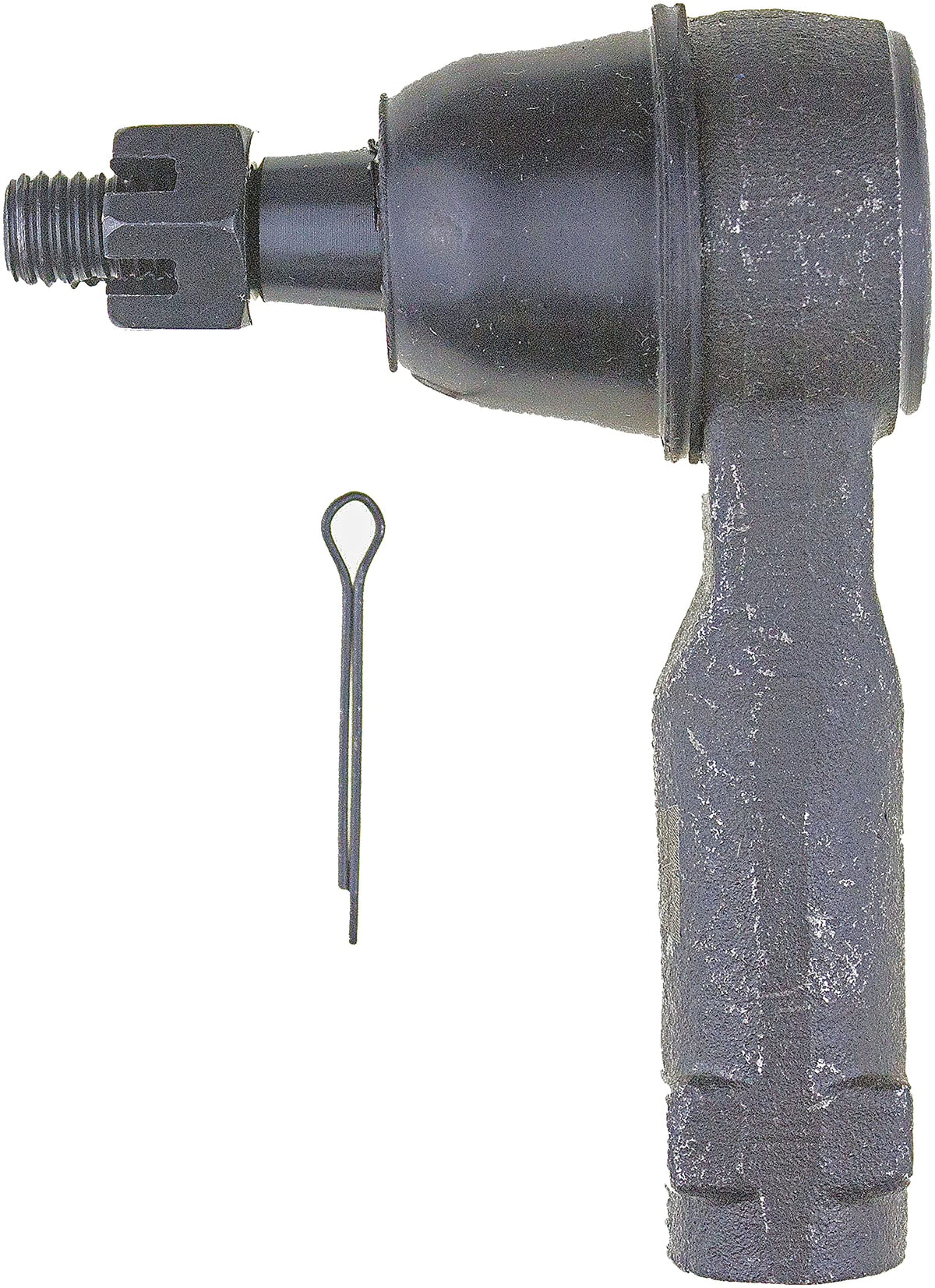 DORMAN TO86435 Dorman TO86435 Front Outer Steering Tie Rod End