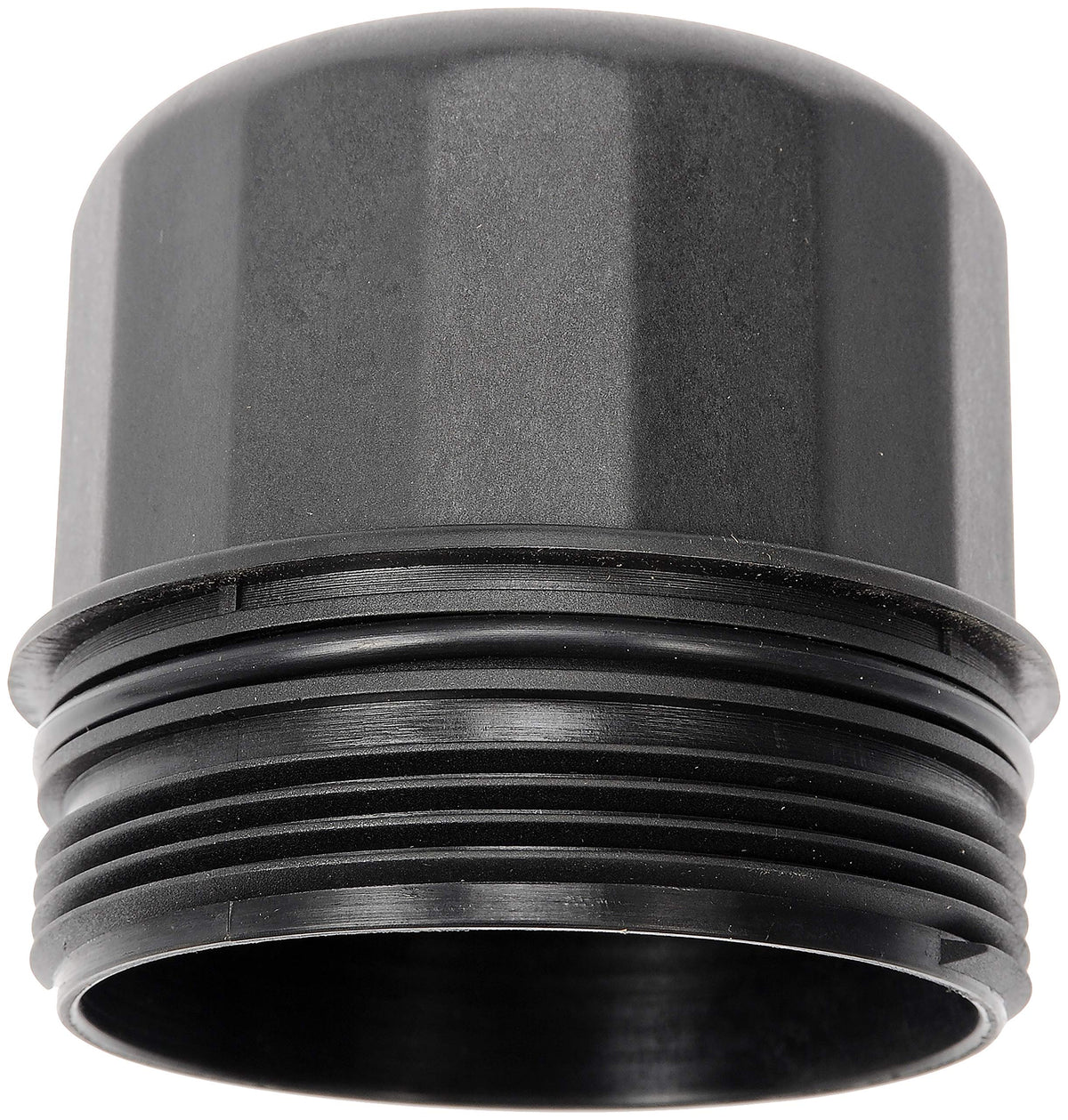 Dorman 921-111 Oil Filter Cap