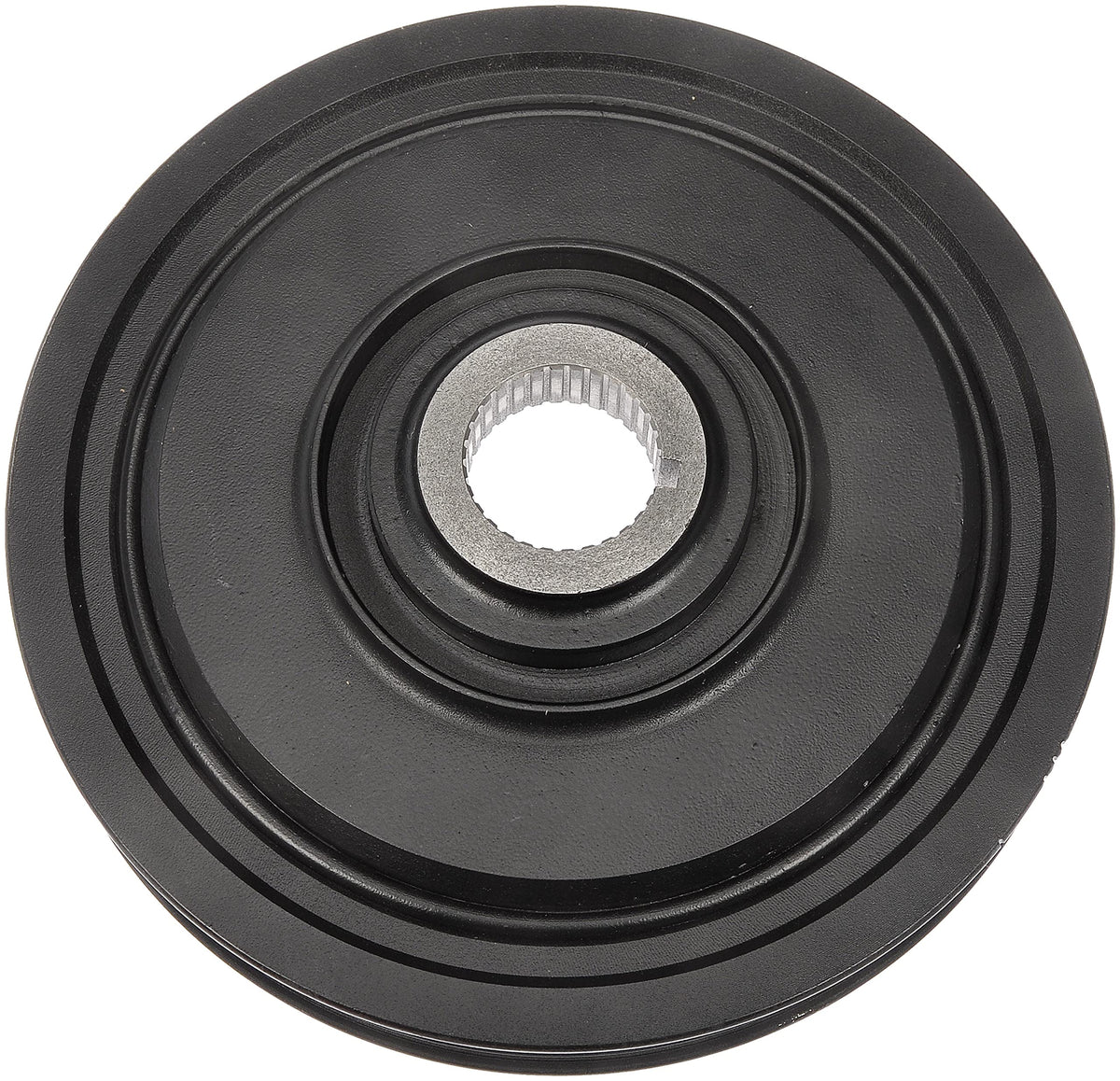 DORMAN 594-267 Dorman 594-267 Engine Harmonic Balancer