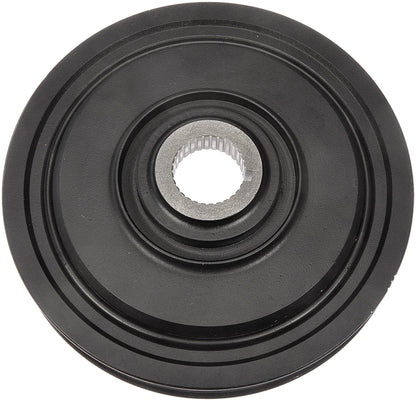 DORMAN 594-267 Dorman 594-267 Engine Harmonic Balancer