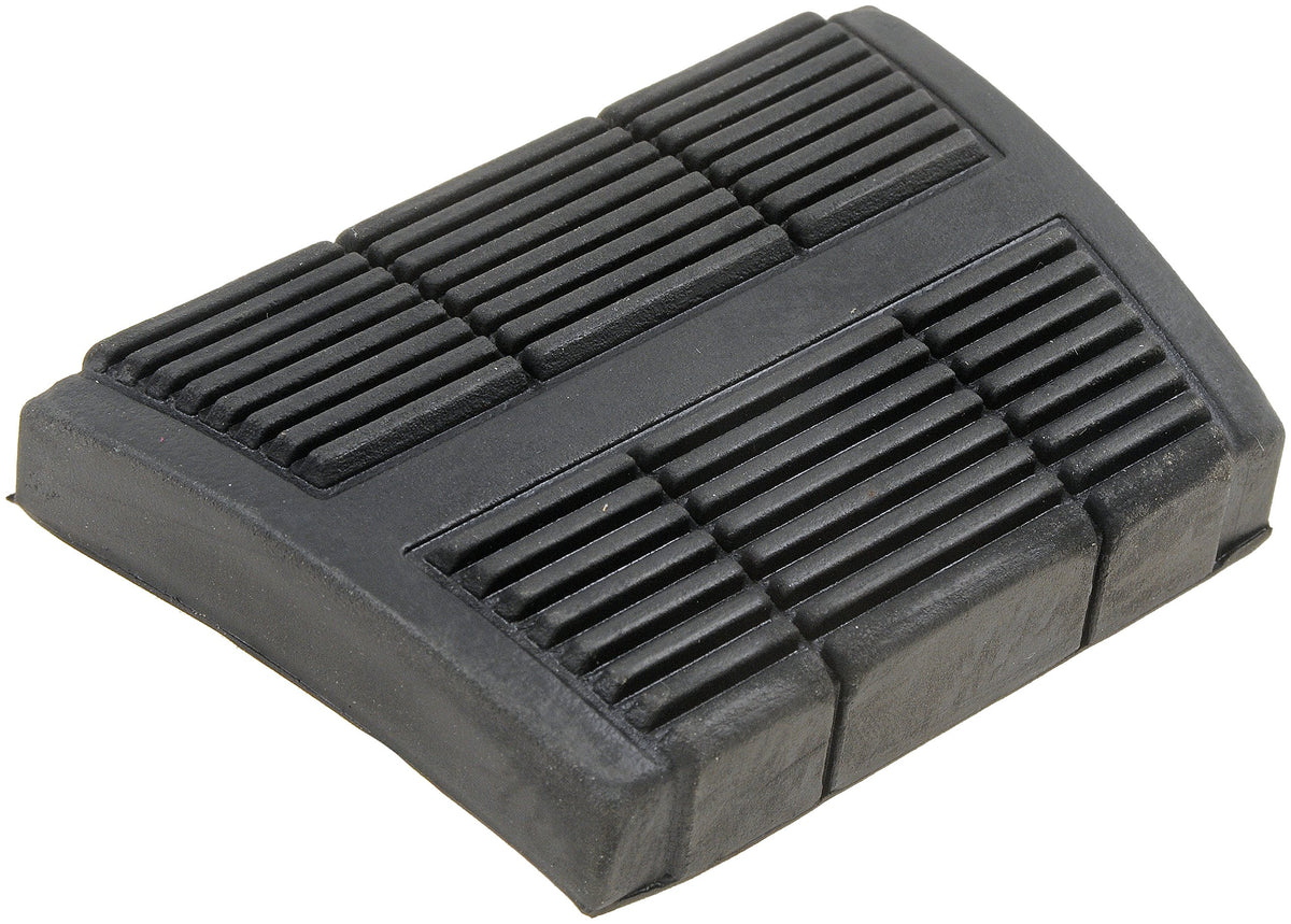 DORMAN 20732 Dorman 20732 Brake and Clutch Pedal Pad