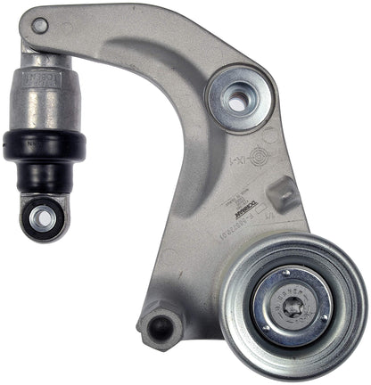 Dorman 419-380 AUTOMATIC BELT TENSIONER(TENSIONER ONLY