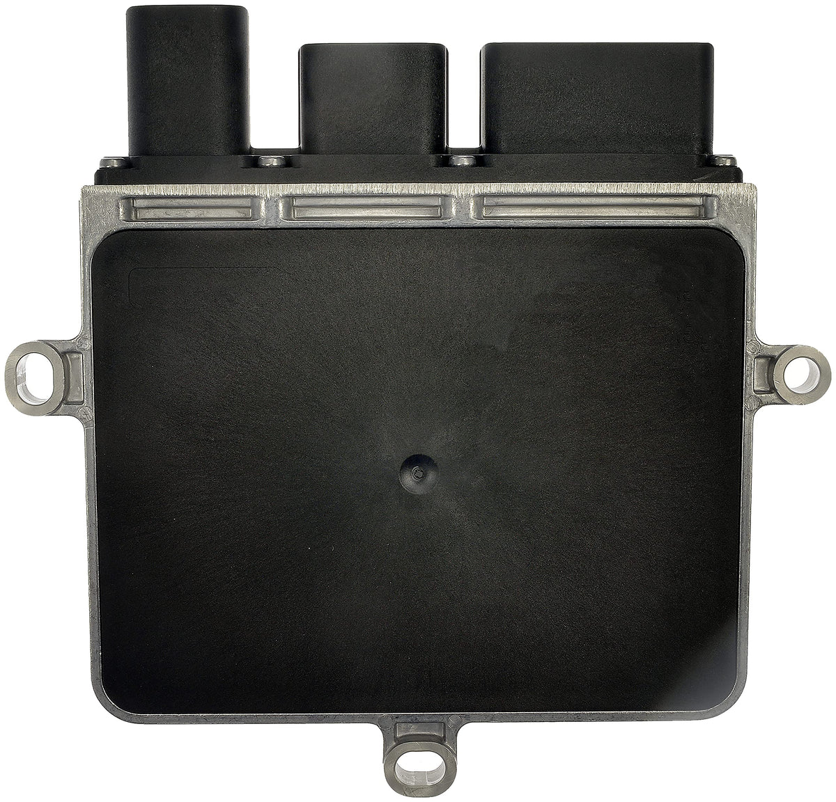 Dorman 904-919 Glow Plug Control Module