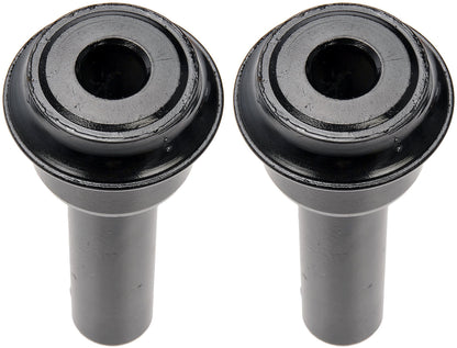 DORMAN 523-306 Dorman 523-306 Front Subframe Bushing Kit Compatible with Select Nissan Models (OE FIX)