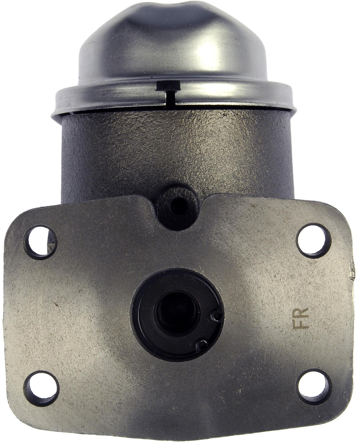 DORMAN M75818 Dorman M75818 Brake Master Cylinder