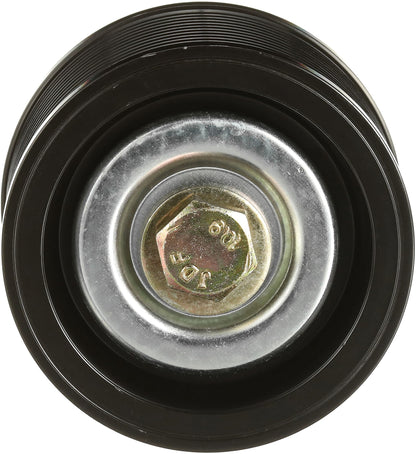 Gates 36282 DriveAlign Belt Drive Idler/Tensioner Pulley
