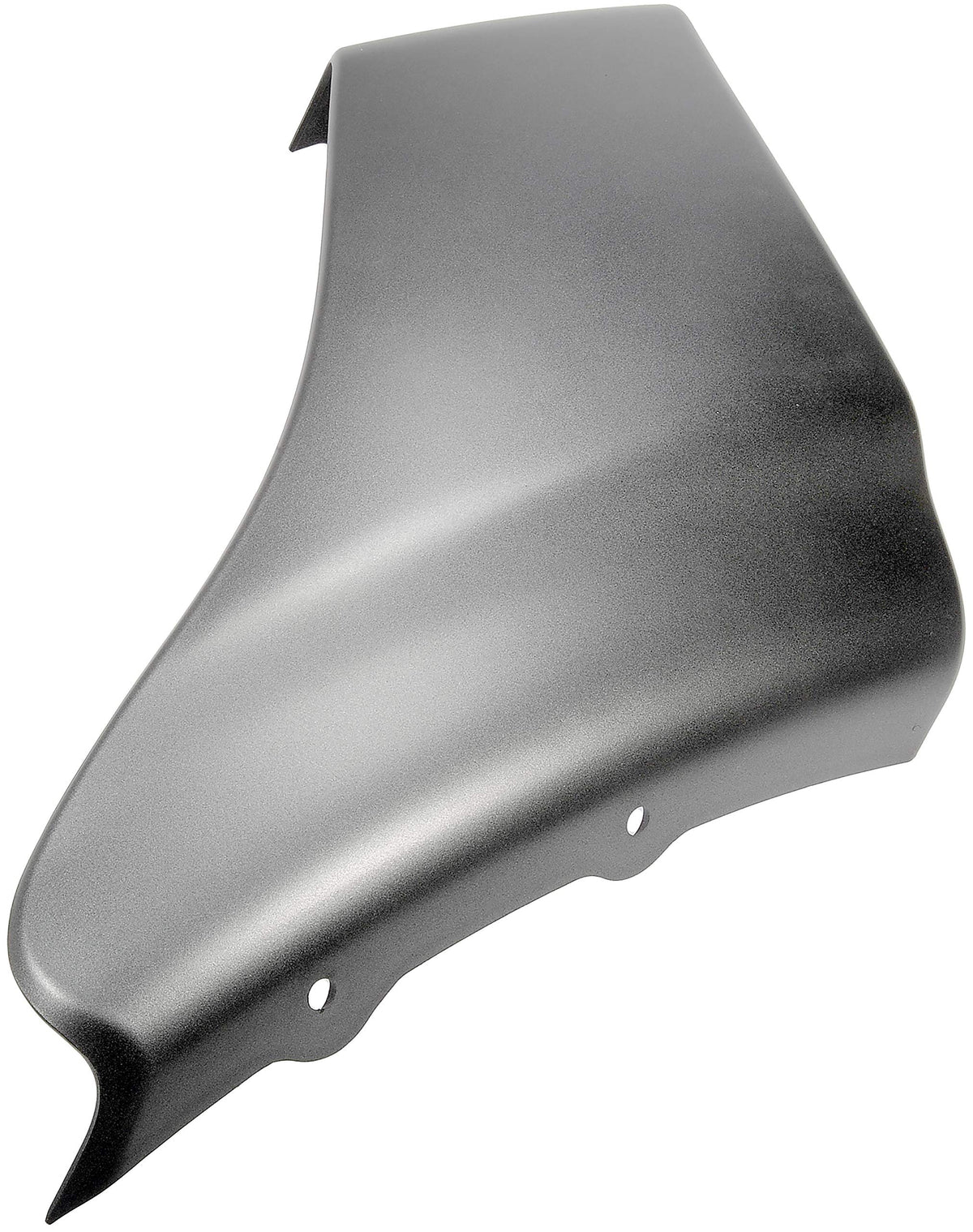 Dorman 242-6087 Front Driver Side Heavy Duty Corner Bumper