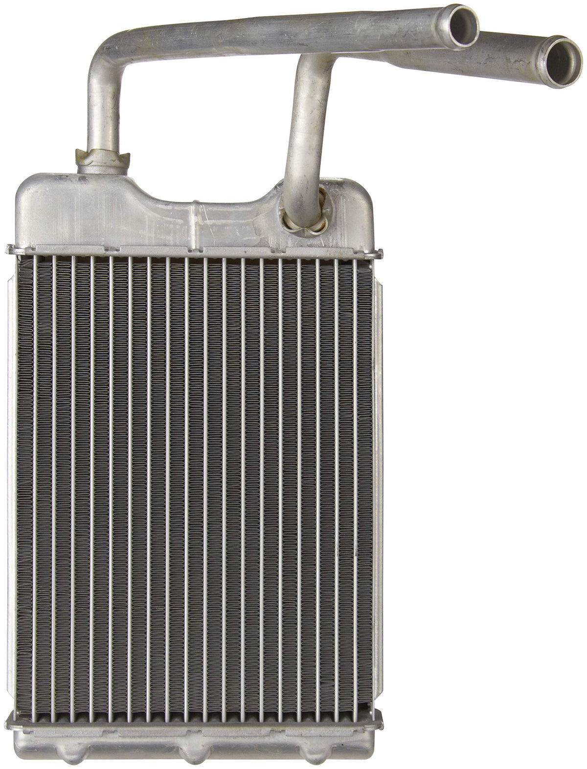 Spectra Premium 94485 Vehicle HVAC Heater Core Replacement