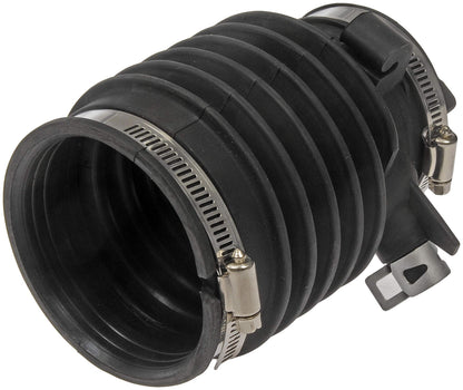 DORMAN 696-056 Dorman 696-056 ENGINE AIR INTAKE HOSE