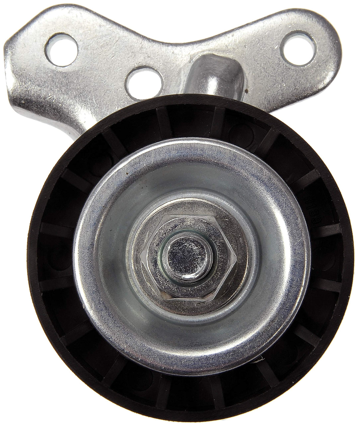 Dorman 419-705 Accessory Drive Belt Idler Pulley