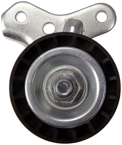 Dorman 419-705 Accessory Drive Belt Idler Pulley