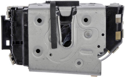 DORMAN 931-090 Dorman 931-090 Rear Driver Side Door Lock Actuator Motor