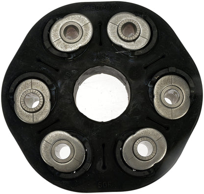 Dorman 935-303 DRIVESHAFT FLEX COUPLER