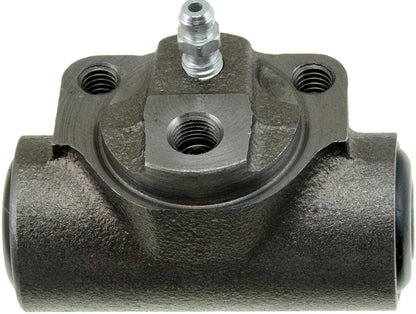 DORMAN W37781 Dorman W37781 Rear Drum Brake Wheel Cylinder