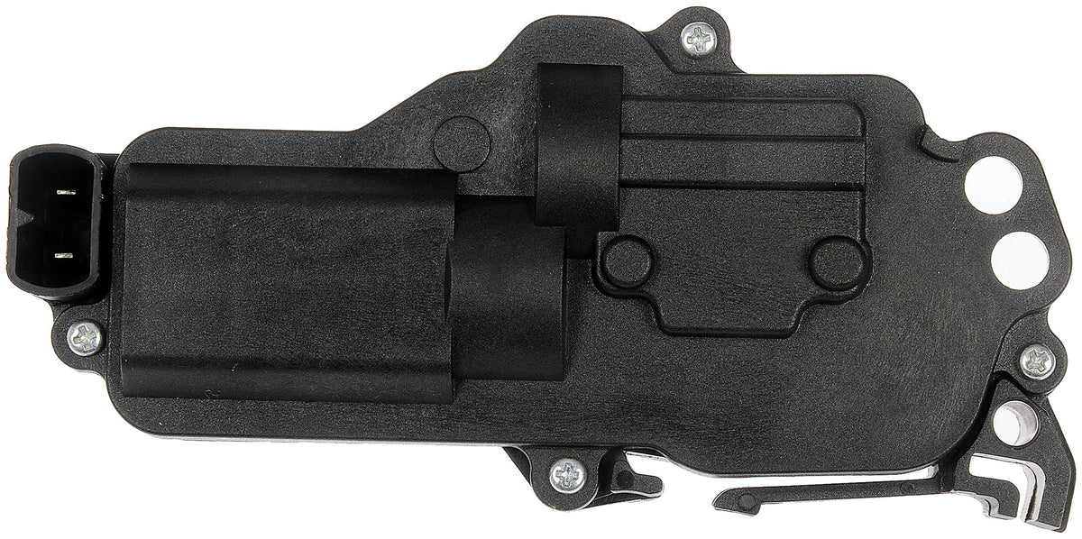 DORMAN 746-148 Dorman 746-148 Door Lock Actuator Motor Compatible with Select Models