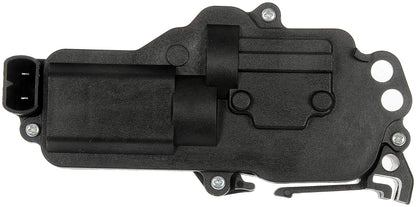 DORMAN 746-148 Dorman 746-148 Door Lock Actuator Motor Compatible with Select Models