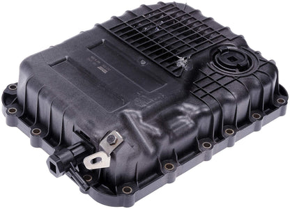 DORMAN 265-856 Dorman 265-856 Transmission Oil Pan