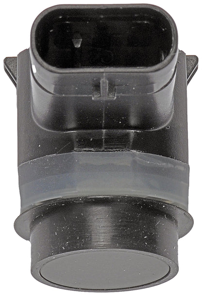 DORMAN 684-000 Dorman 684-000 Parking Aid Sensor