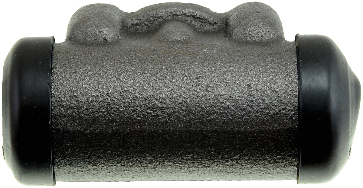 DORMAN W28804 Dorman W28804 Drum Brake Wheel Cylinder