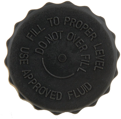 DORMAN 82581 Dorman 82581 Power Steering Caps