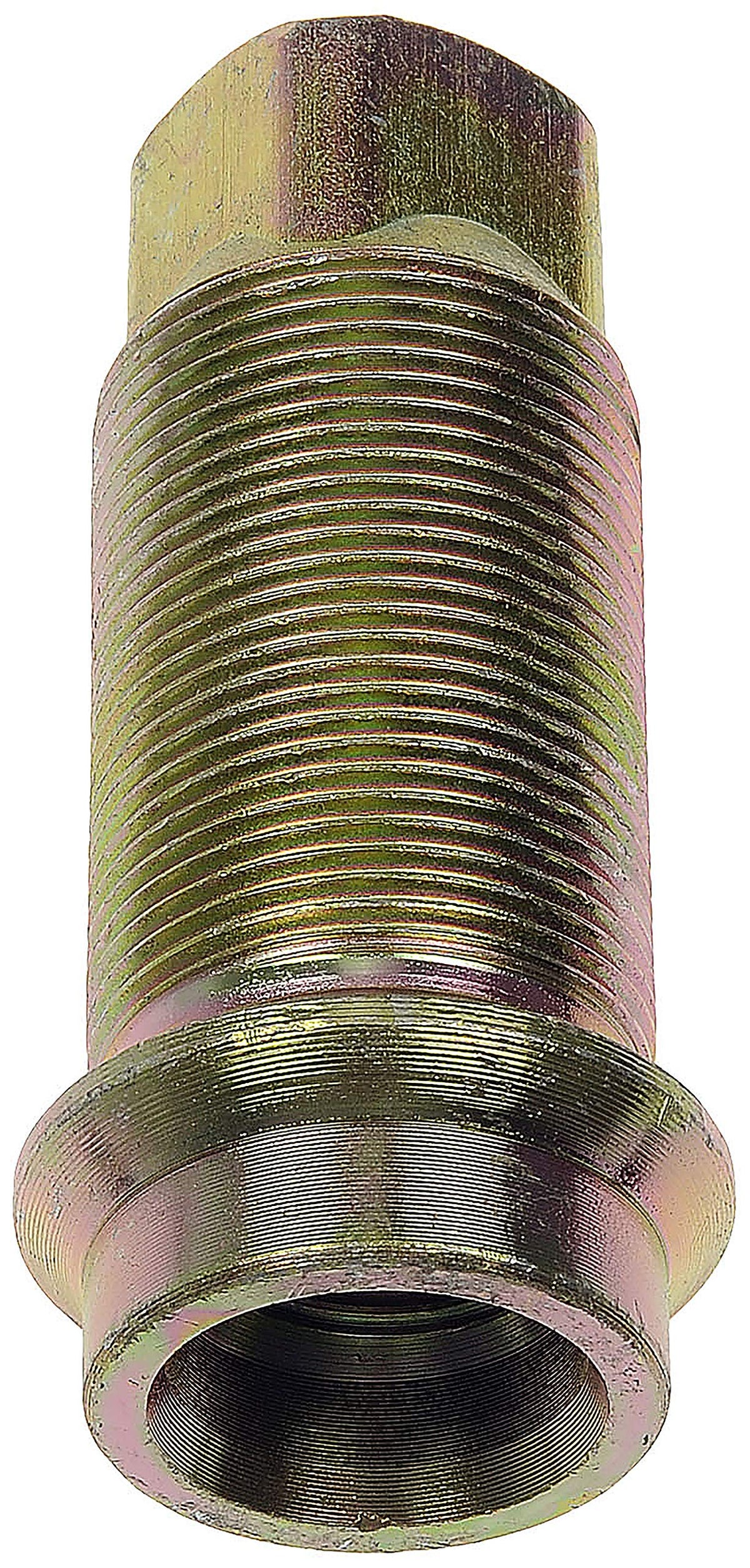 Dorman 611-0041.10 3/4 in.- 16 Wheel Nut Standard- 13/16 in.