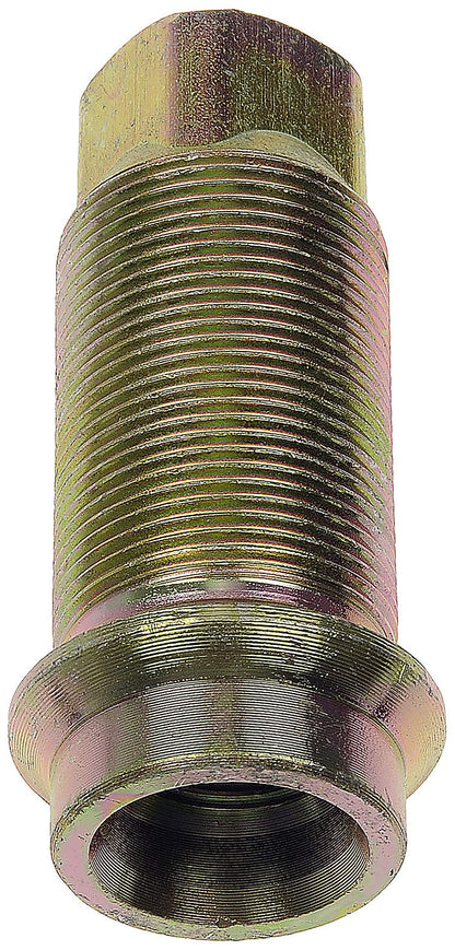 Dorman 611-0041.10 3/4 in.- 16 Wheel Nut Standard- 13/16 in.