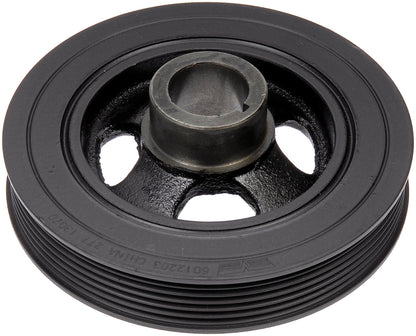 DORMAN 594-341 Dorman 594-341 Engine Harmonic Balancer