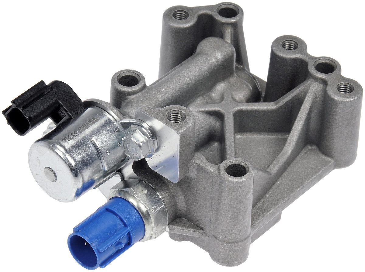 DORMAN 918-080 Dorman 918-080 Engine Variable Valve Timing (VVT) Solenoid