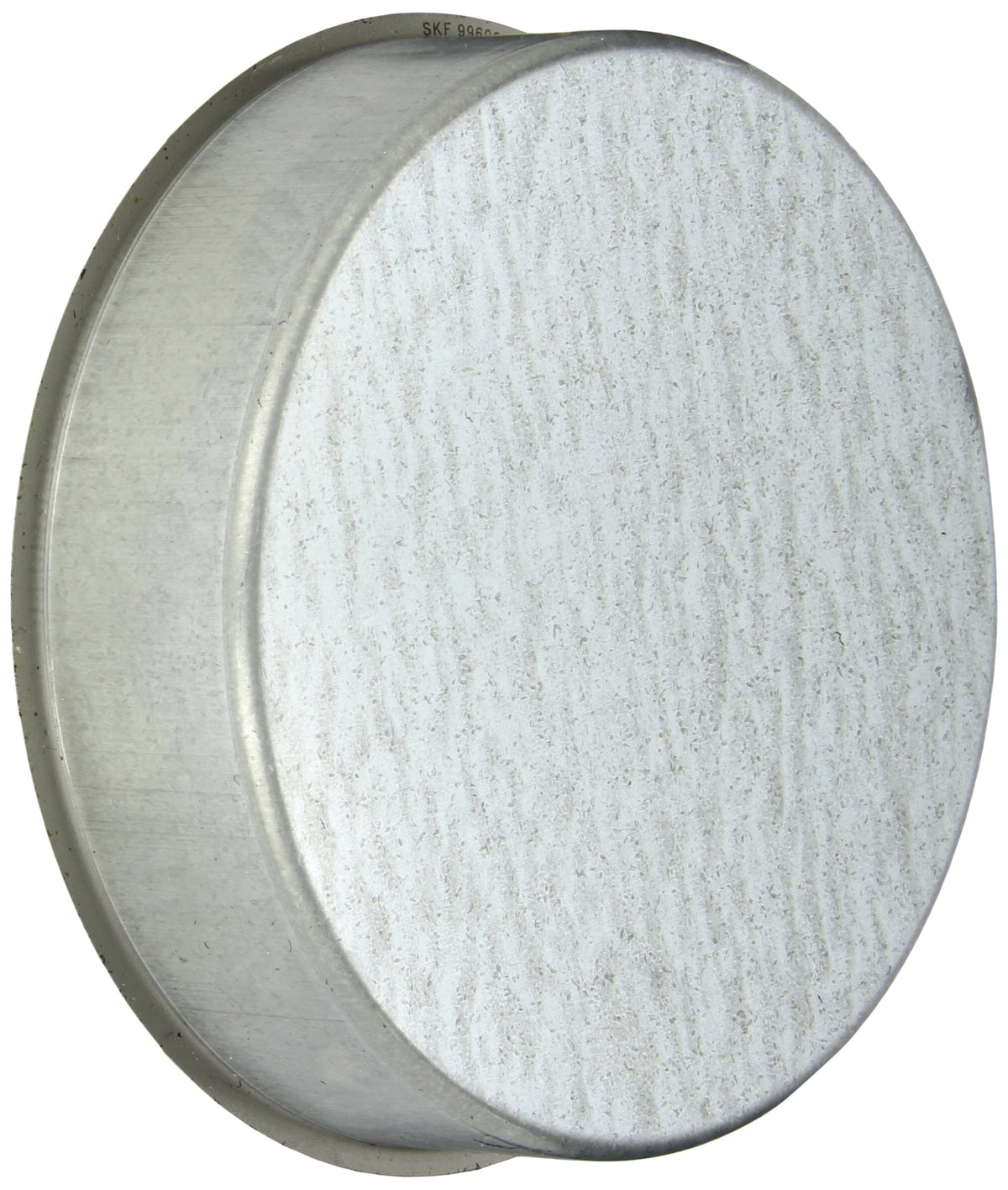 SKF 99606 Speedi Sleeve, SSLEEVE Style, Inch, 6.097in