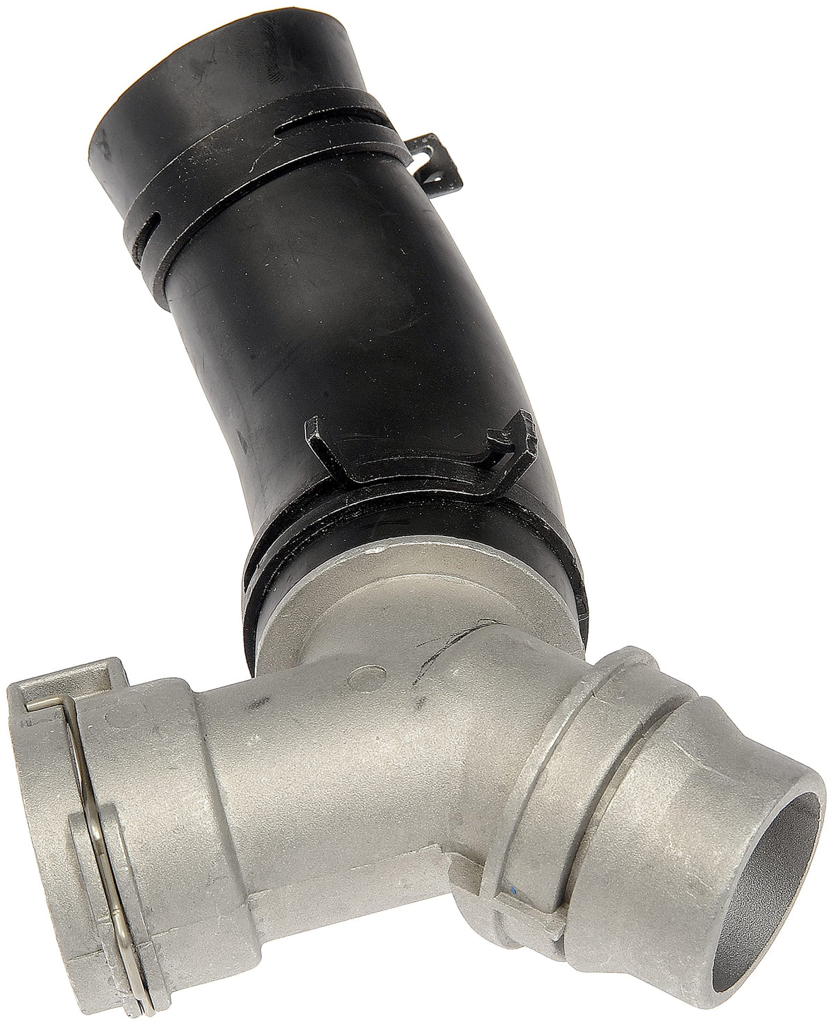 DORMAN 626-541 Dorman 626-541 Engine Heater Hose Assembly Compatible with Select Ford/Lincoln Models (OE FIX)