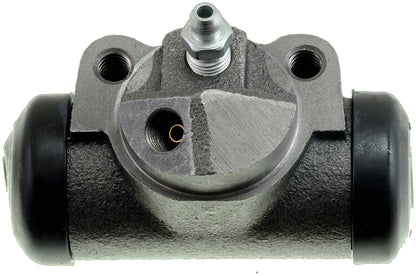 DORMAN W28804 Dorman W28804 Drum Brake Wheel Cylinder