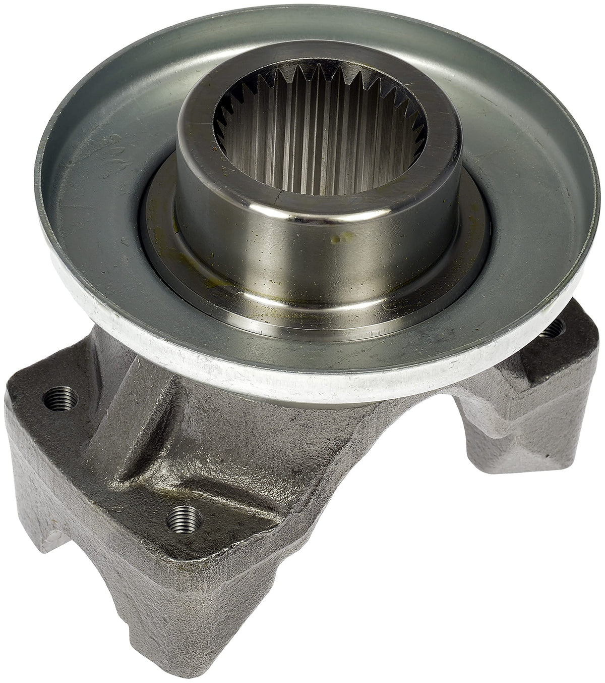 Dorman 697-552 Rear Driveshaft at Rear Axle Drive Shaft Pinion