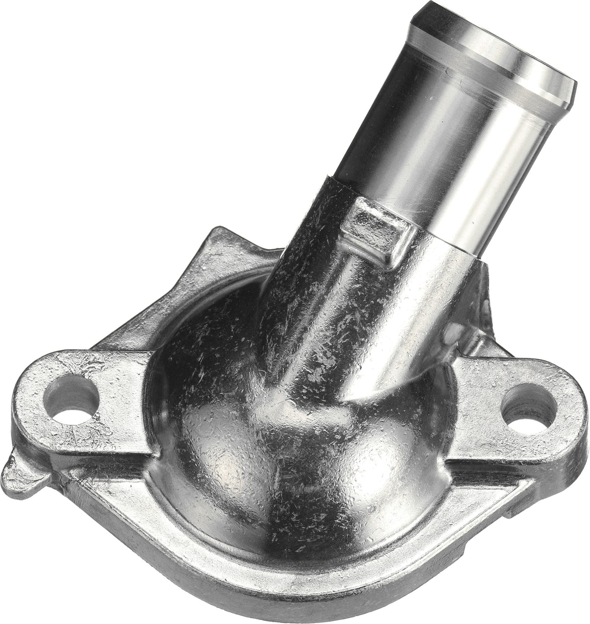 Gates CO35049 Engine Coolant Water Outlet