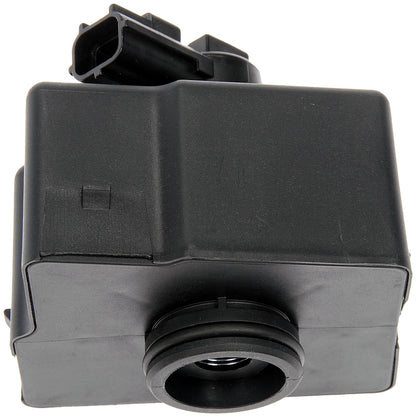 DORMAN 911-535 Dorman 911-535 Vapor Canister Vent Solenoid