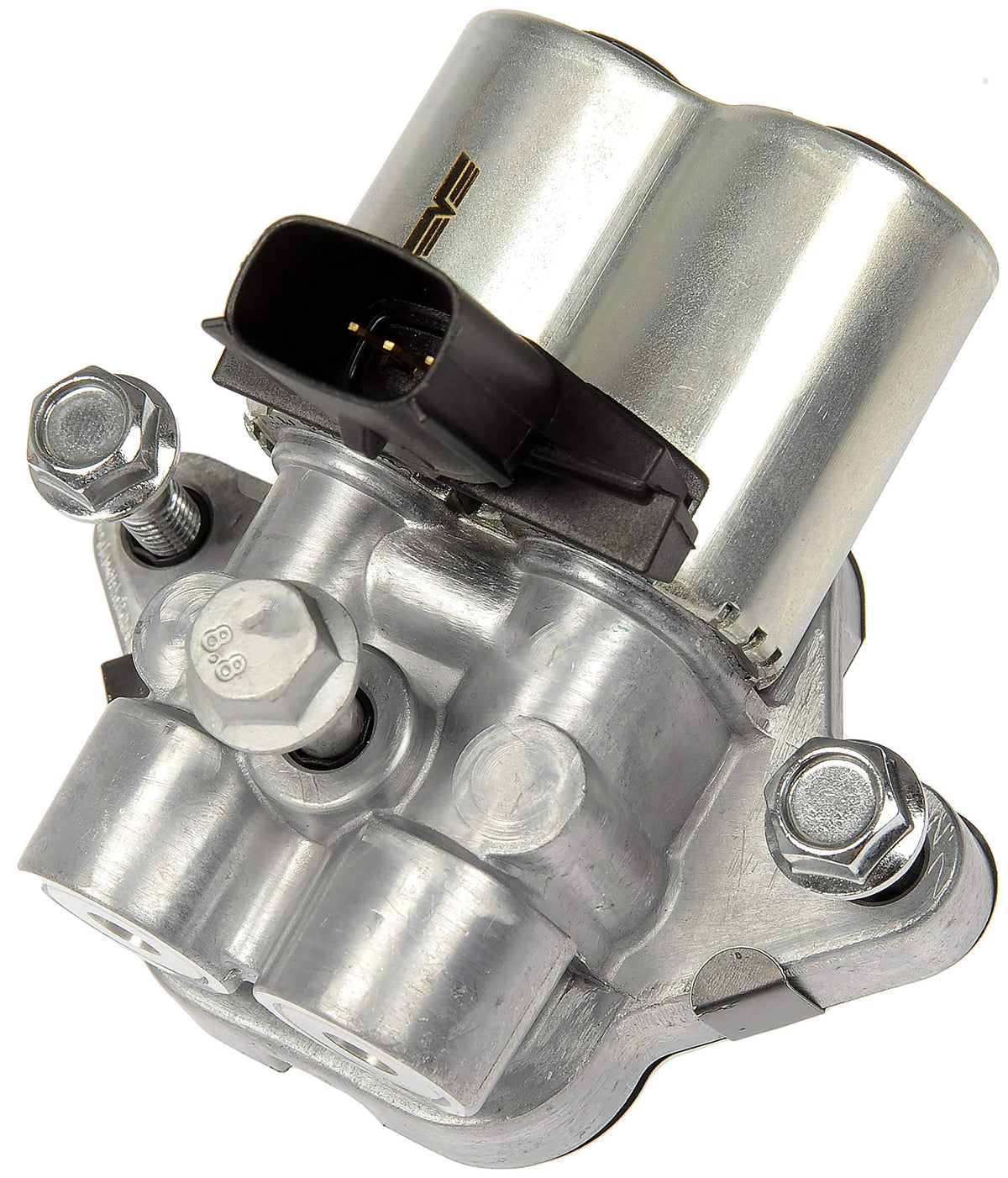 DORMAN 918-806 Dorman 918-806 Engine Rocker Arm Oil Control Solenoid